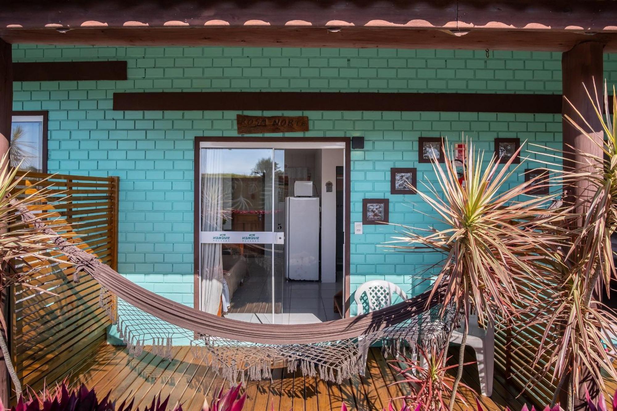 Studio with Balcony,1609752479:JPEG